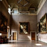 Accademia di Francia - Roma